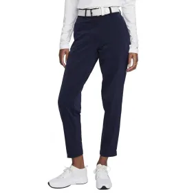 Nike Dri-FIT Tour Golf Pants 2023 Women