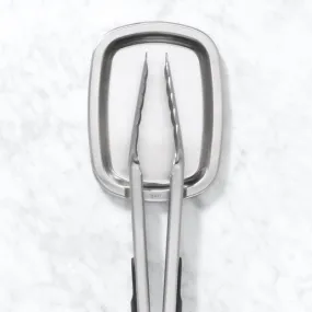 Non-Slip Spoon Rest