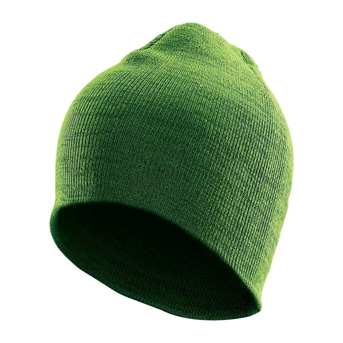 Novarra Knit Beanie - BTC-1