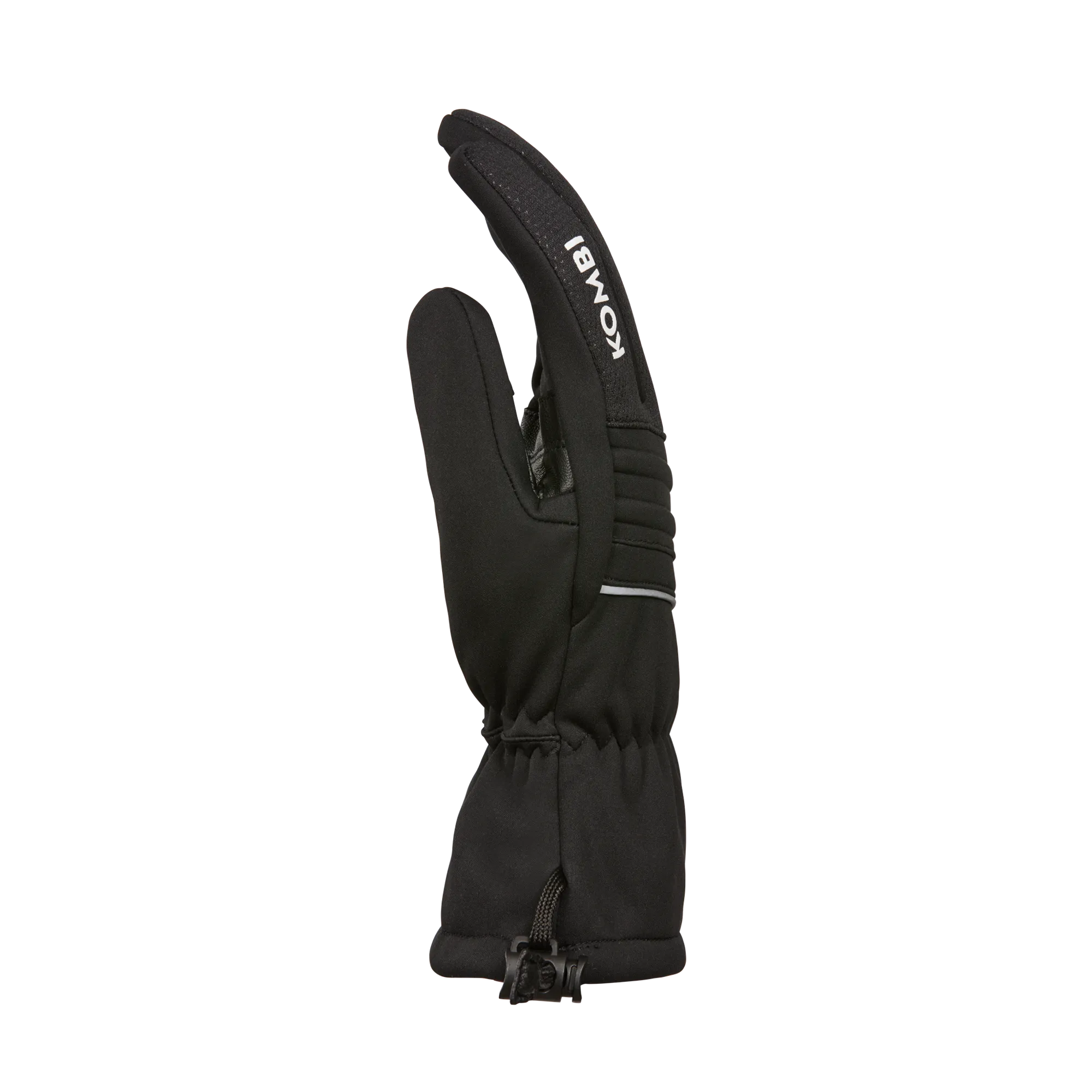 Outdoor-zy GORE-TEX INFINIUM™ Touring Gloves - Men