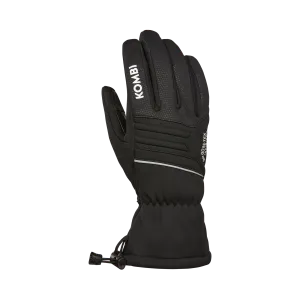 Outdoor-zy GORE-TEX INFINIUM™ Touring Gloves - Men