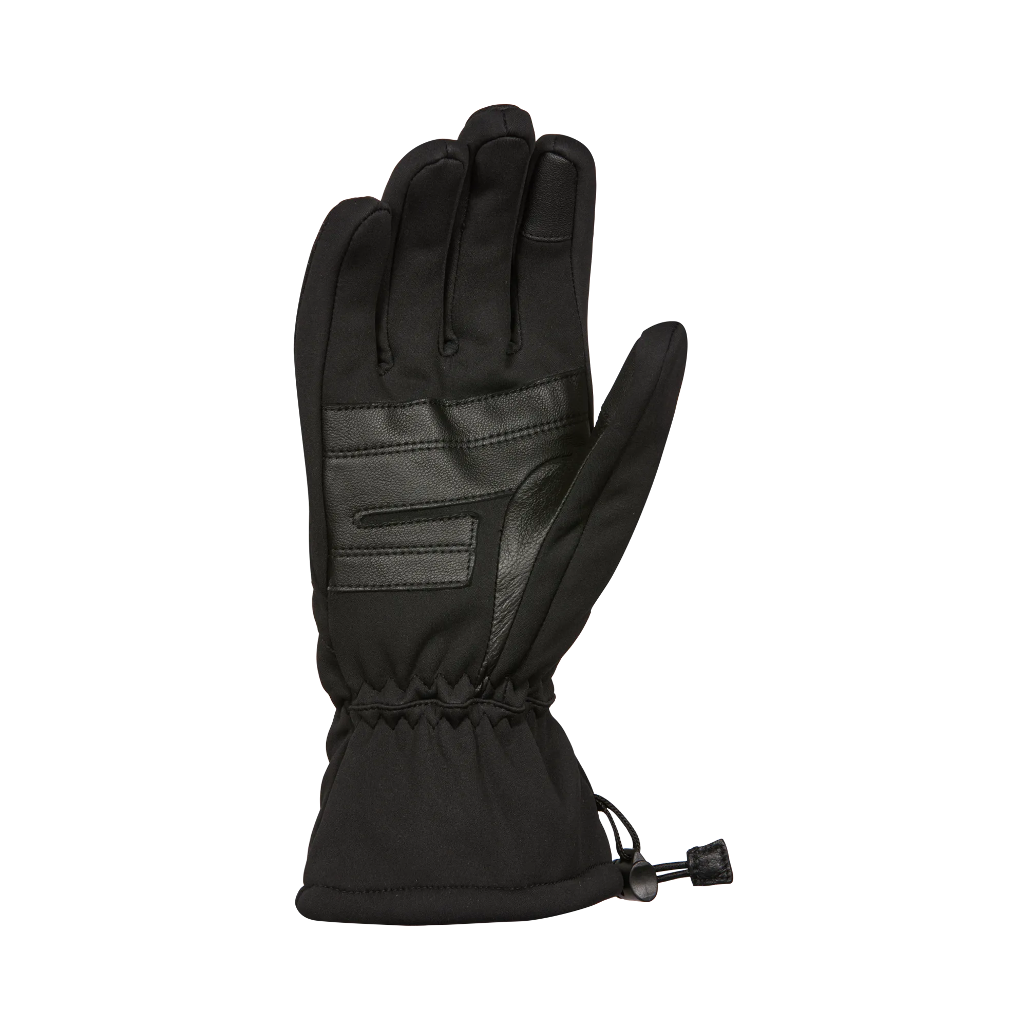 Outdoor-zy GORE-TEX INFINIUM™ Touring Gloves - Men