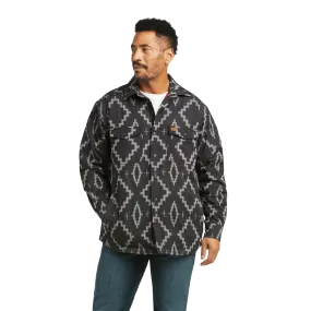 Pendleton Insulatshirt Jacket