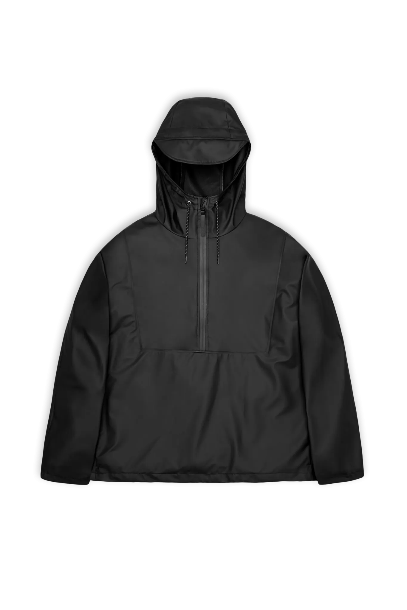 RAINS ANORAK W3