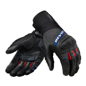 REV'IT! Sand 4 H2O Motorcycle Gloves