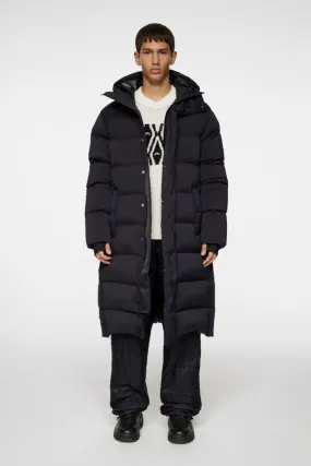 Snowmass Parka