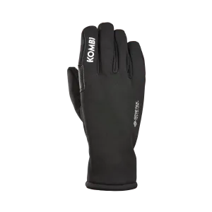 Sprint GORE-TEX INFINIUM™ Hiking Gloves - Men