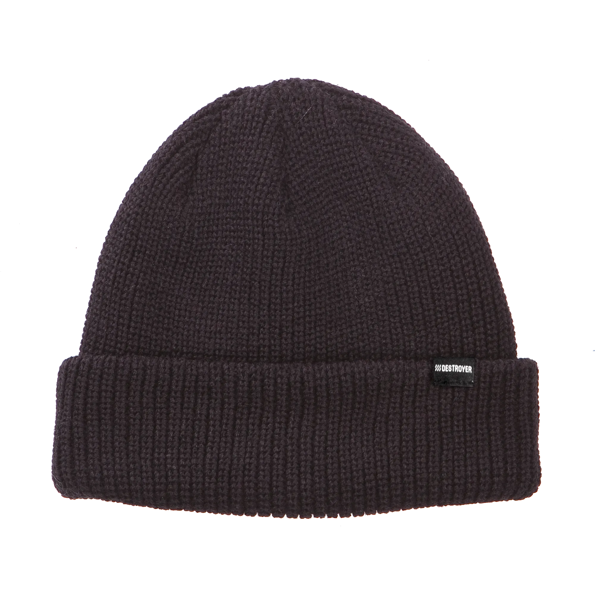 Standard Beanie