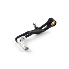 *SW MOTECH GEAR LEVER