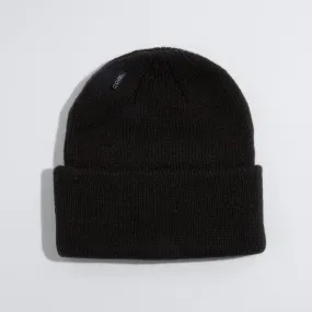 The Wayne Beanie