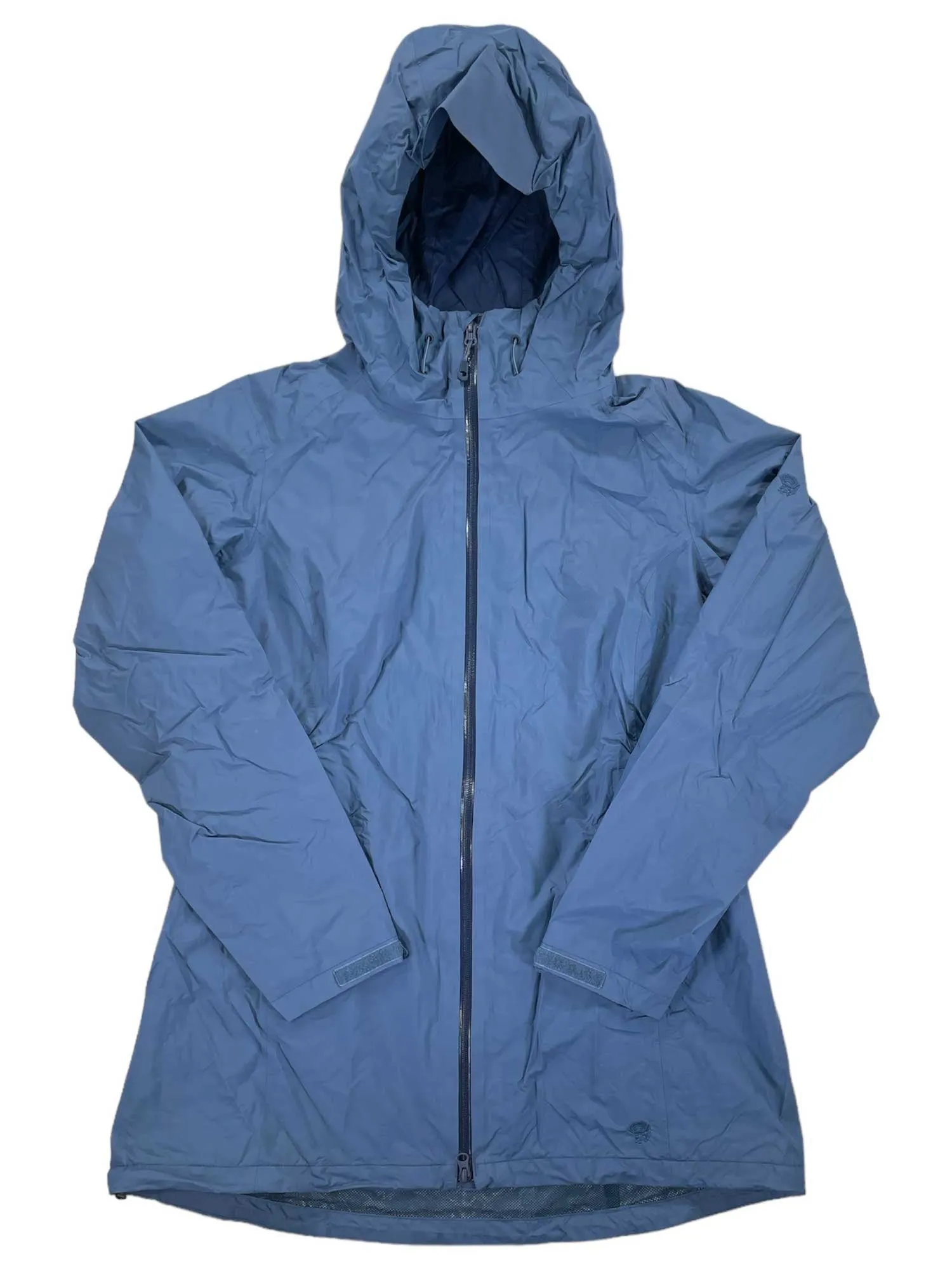 Womens Finder Parka