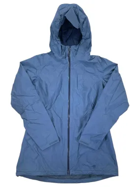 Womens Finder Parka