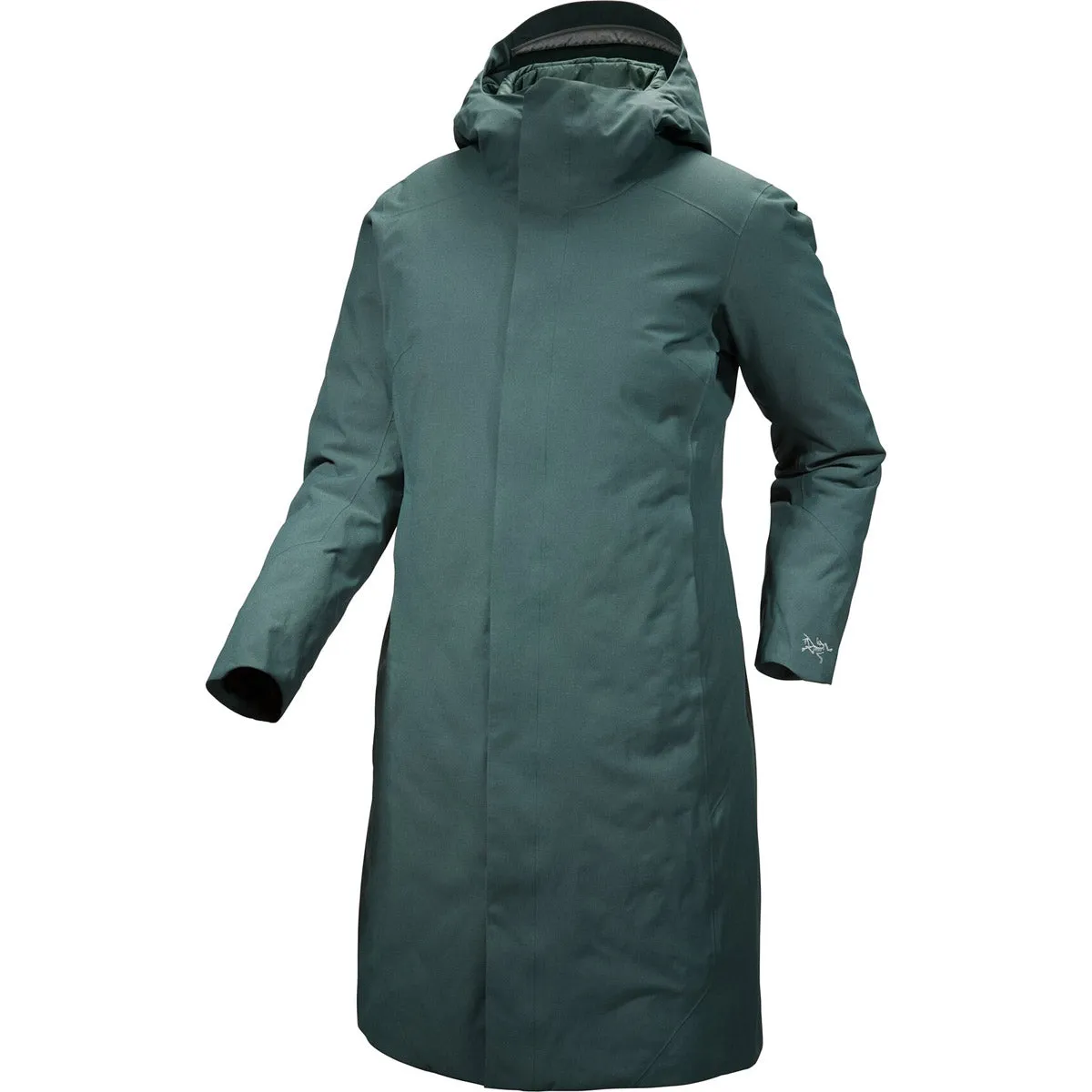 Women's Patera Parka