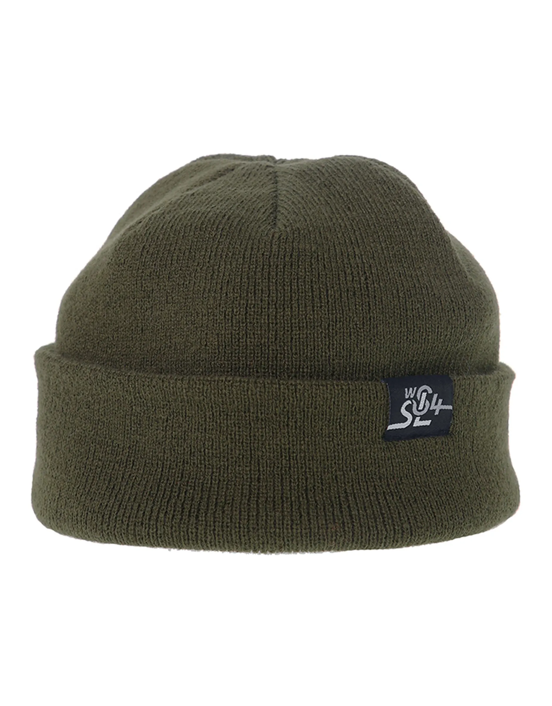 XTM Steve Lee Beanie