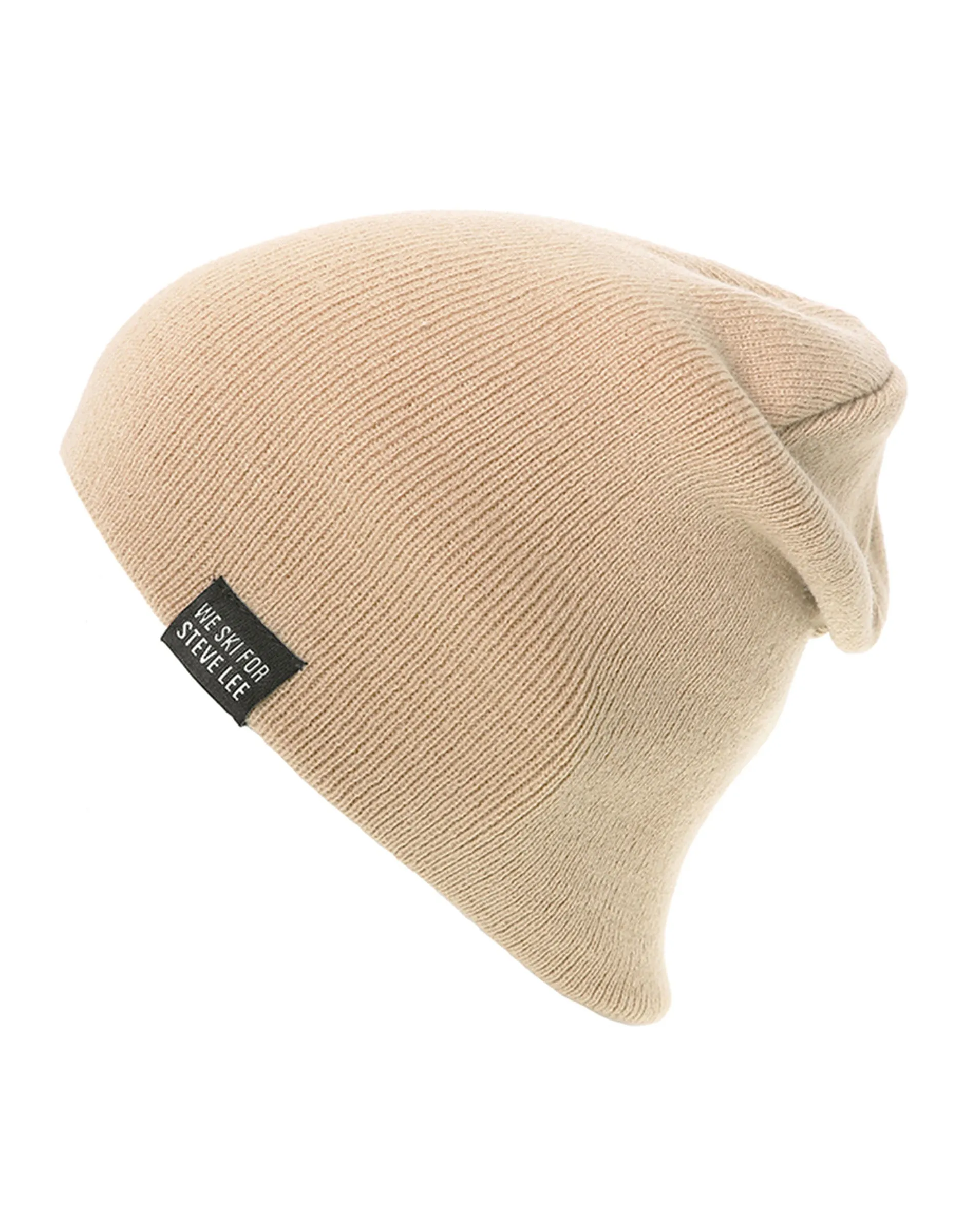 XTM Steve Lee Beanie