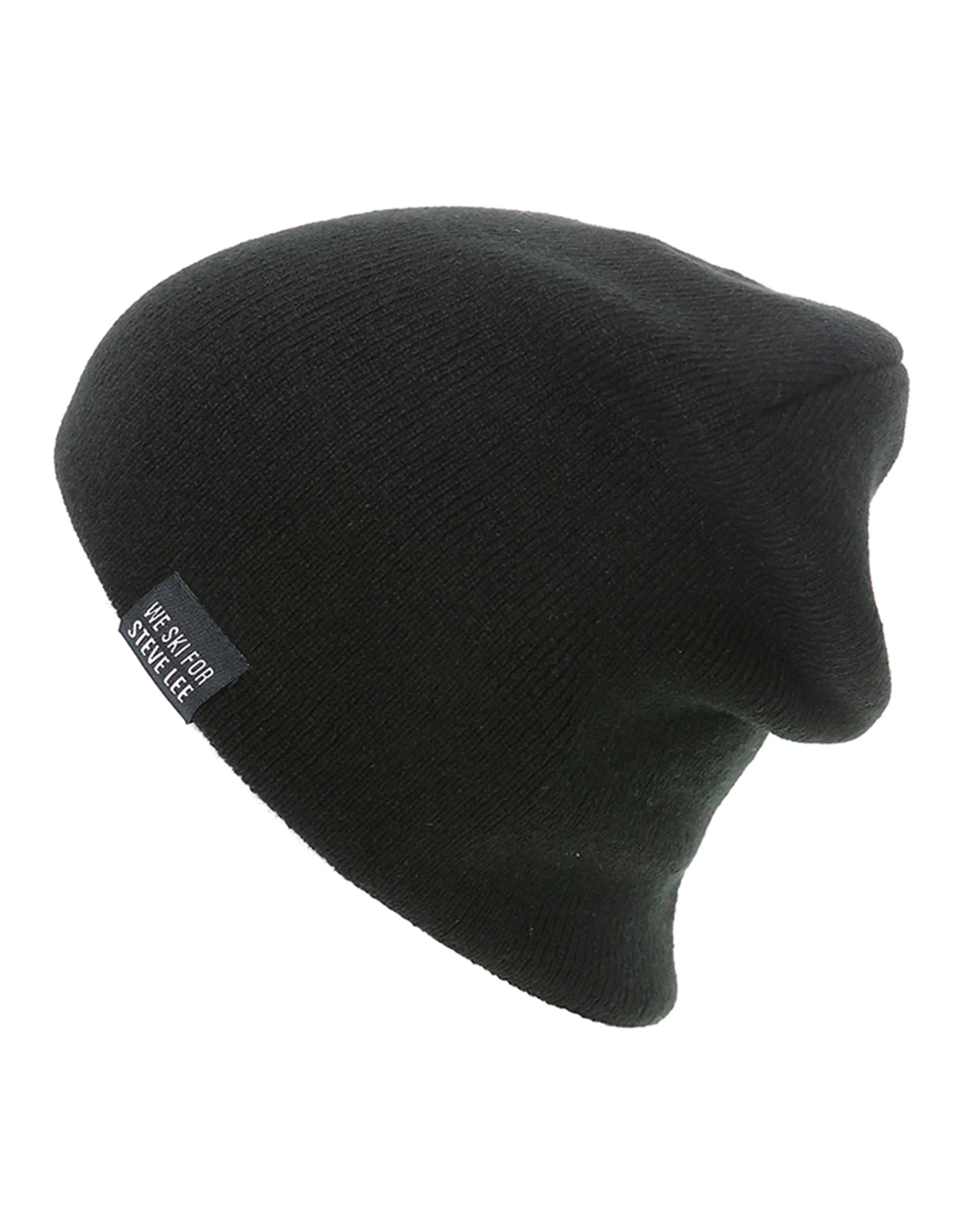 XTM Steve Lee Beanie