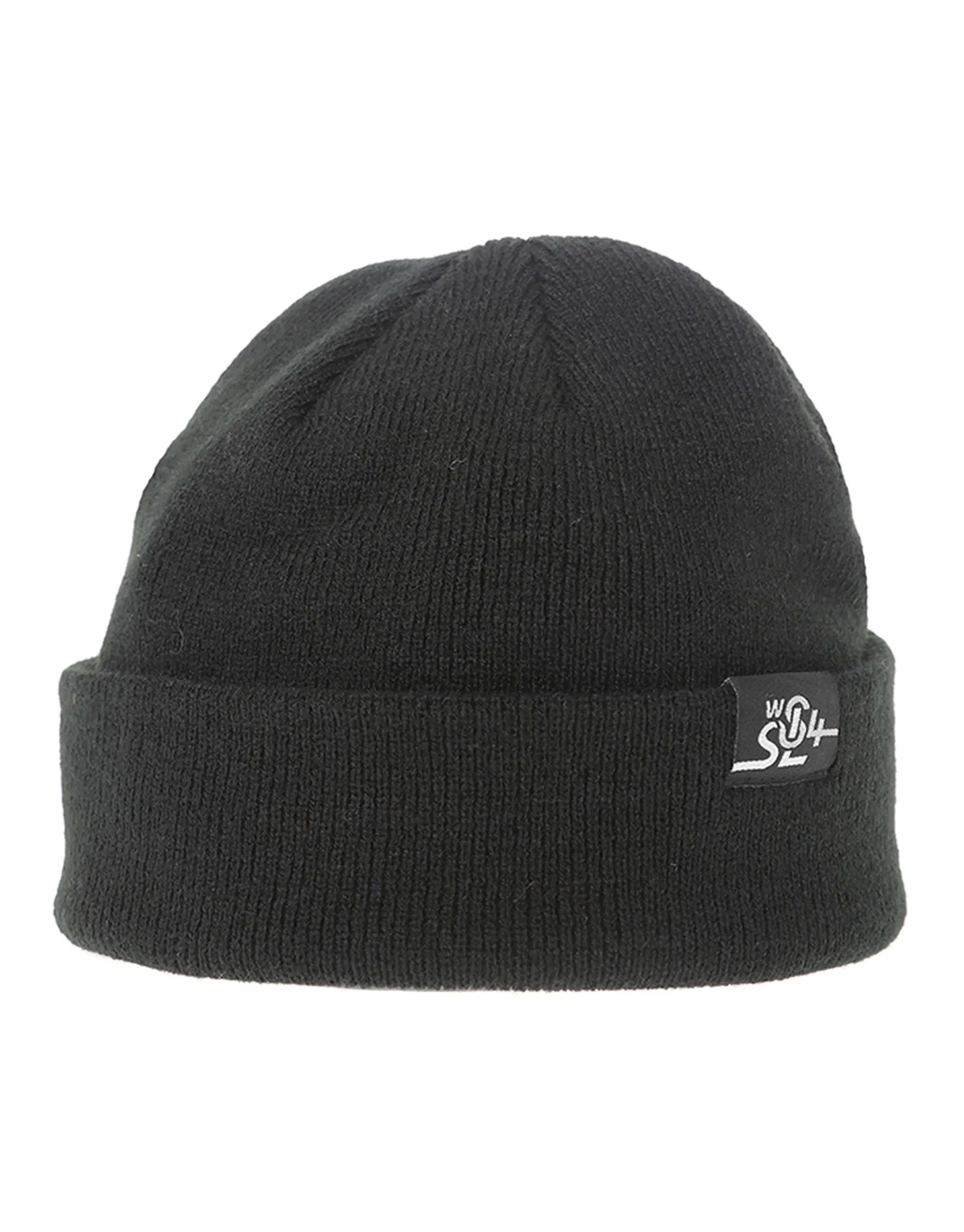 XTM Steve Lee Beanie