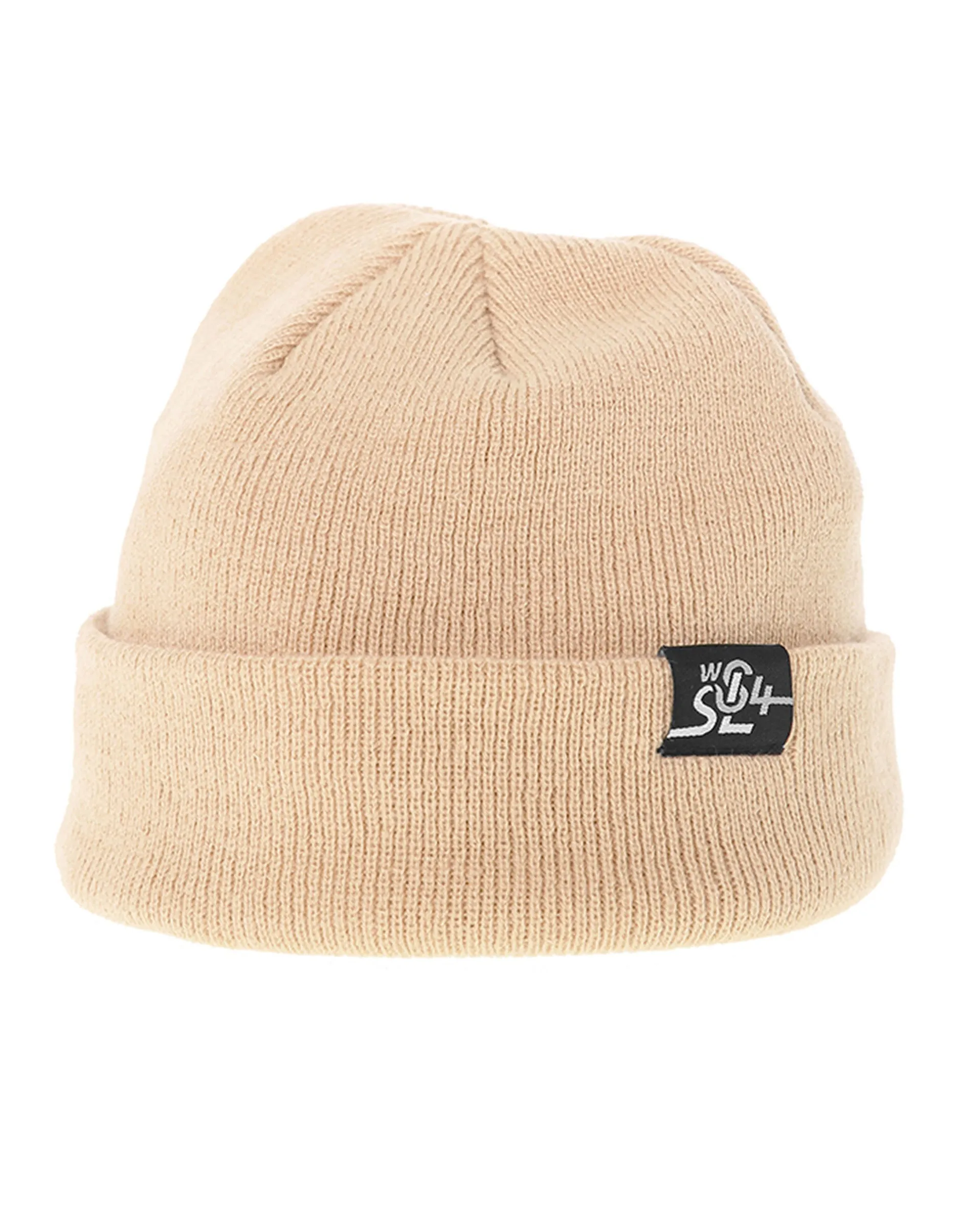 XTM Steve Lee Beanie